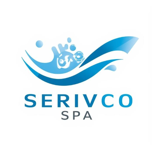 Serivco Logo